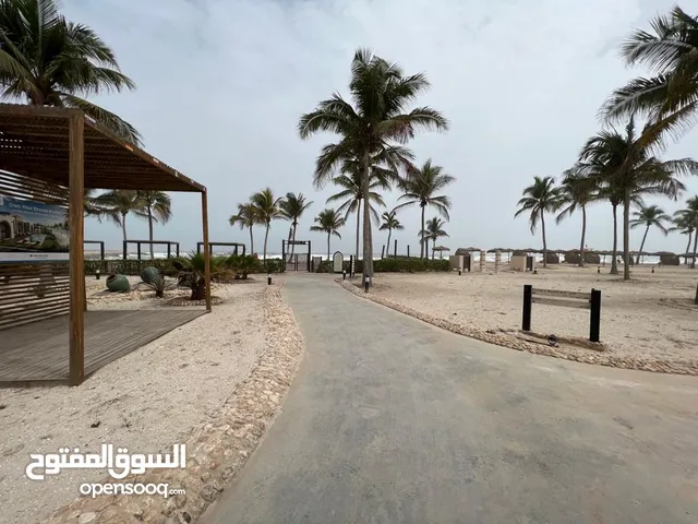 69 m2 1 Bedroom Apartments for Sale in Dhofar Salala