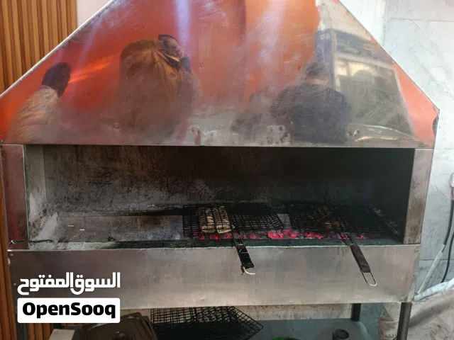 شوايه مترو ونصف للبيع مستعمله استعمال بسيط