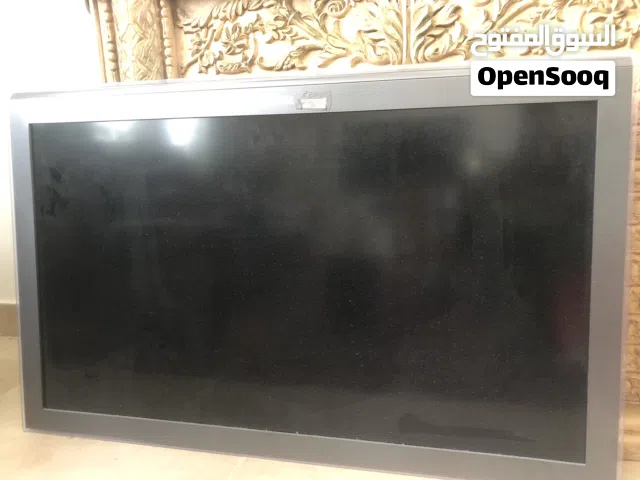 34.1" Other monitors for sale  in Northern Governorate