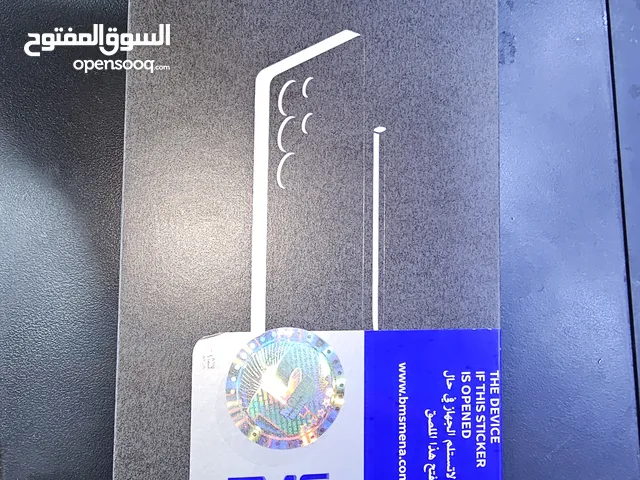 samsung galaxy S25 Ultra جديد كفالة الوكيل الرسمي بالارن