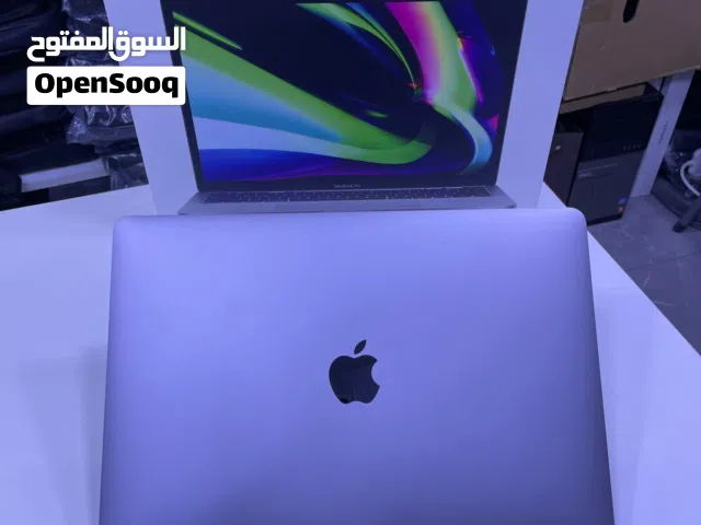 macOS Apple for sale  in Hawally