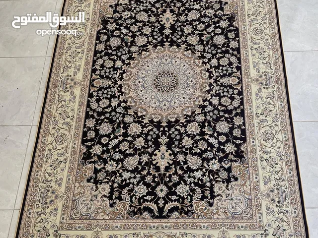 #عرووووض سجاد ثري دي مترين بثلاث سجاد 3D  2*3