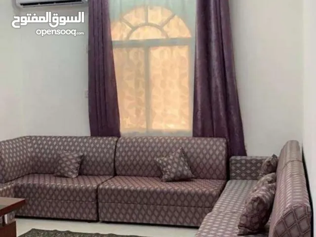 شقة بقلب الخريف - صلالة الغربية