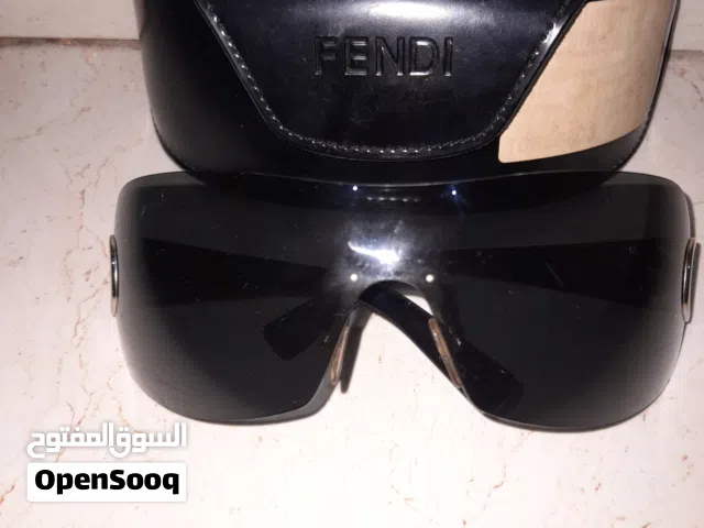 نظارة نسائيه إستعمال خفيف