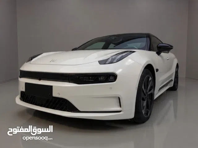 2023 زيكر 001