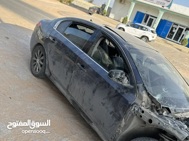 سامسنق بدي كامري للبيع رابش