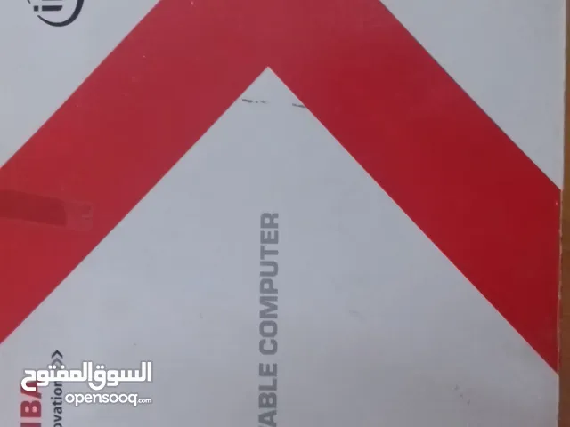 Toshiba LCD 36 inch TV in Tartous
