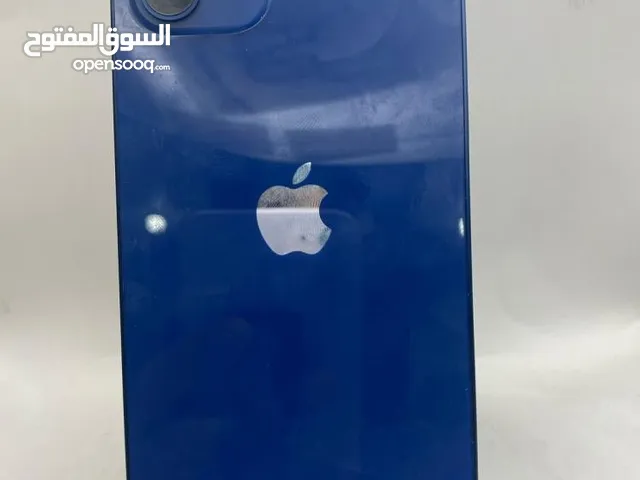 Apple iPhone 12 128 GB in Amman