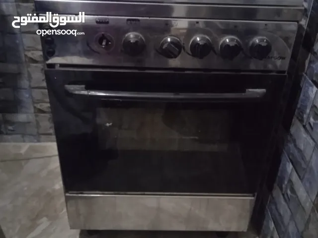  Electric Cookers for sale in Alexandria