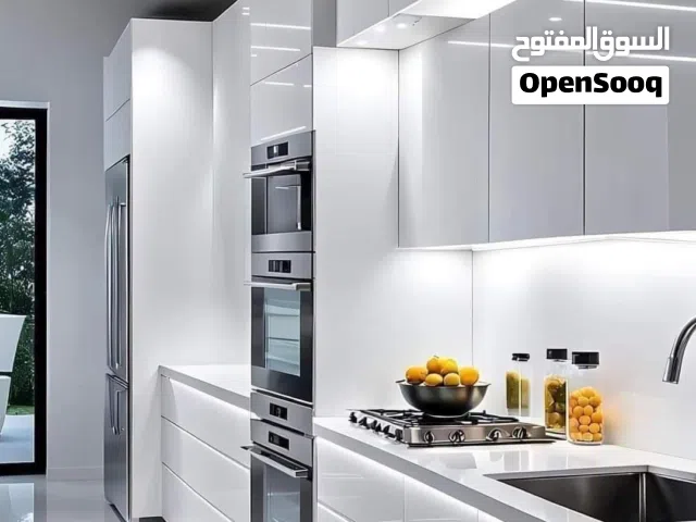 600 m2 More than 6 bedrooms Townhouse for Rent in Basra Baradi'yah