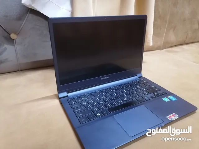 Windows Samsung for sale in Al Dhahirah