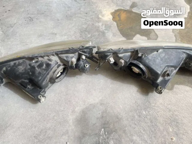 ضواو بيجو 206 واتس تواصل