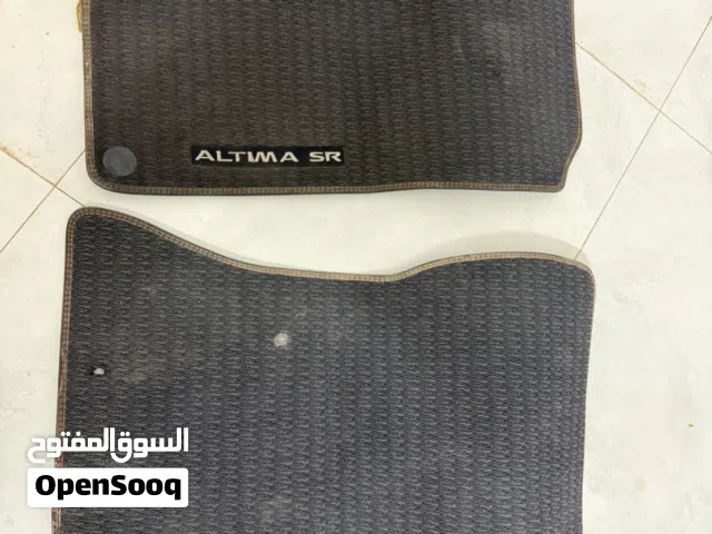 ارضيات التيما 2019 سكن سيت ودريول