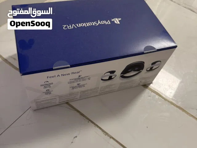 للبيع vr2 جديد