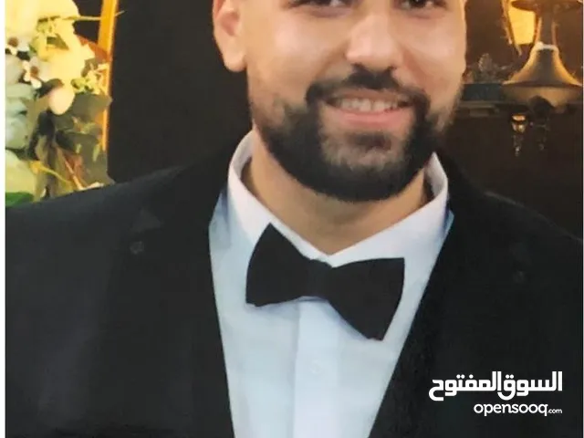 فراس ابوعرقوب