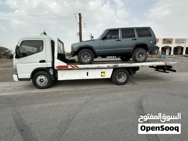 رافعه سطحيه بريك دون