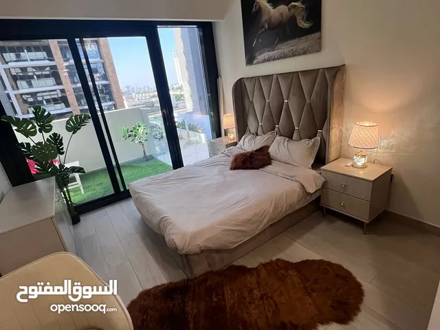 326 m2 Studio Apartments for Rent in Dubai Downtown Dubai