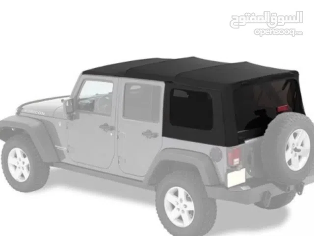 توب 4 ابواب شتري بحالة ممتازه