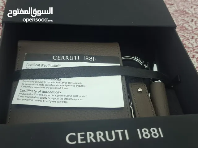  Pens for sale in Ajman