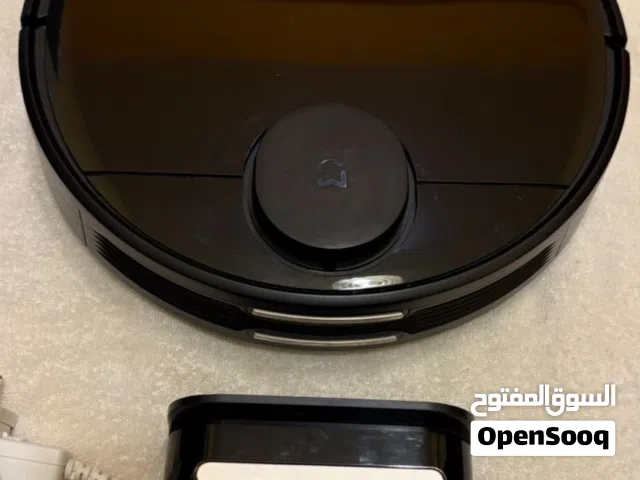 مكنسه شاومي mop p