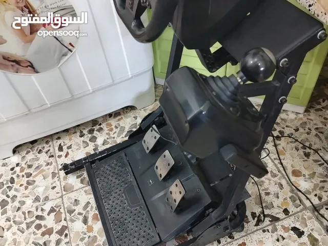 Xbox Gaming Accessories - Others in Baghdad