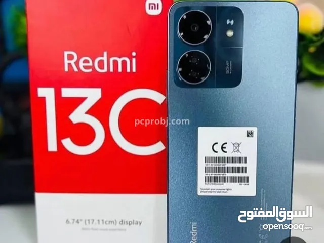 Others Not Defined 256 GB in Zarqa