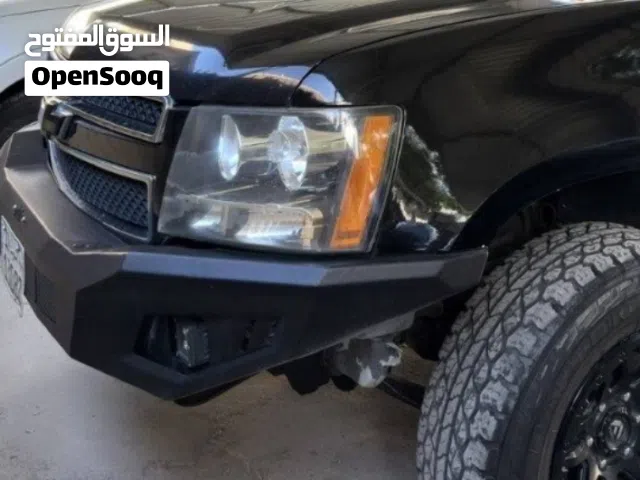 للبيع دعاميه معه كشفاة ال دي