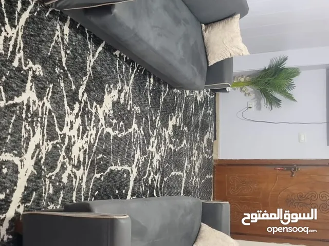 صوفاية تركية