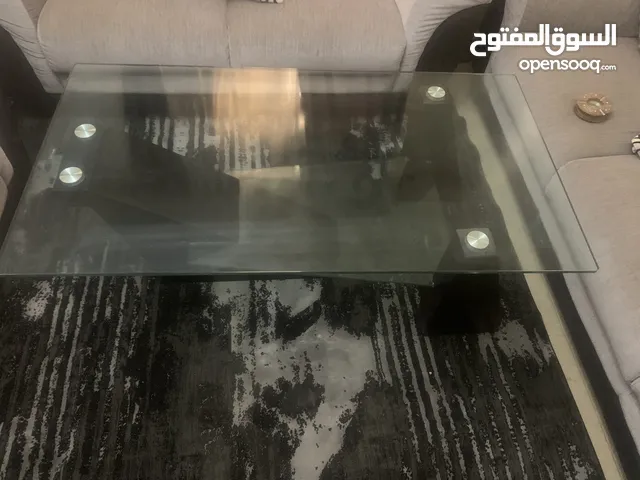 طاوله ضيوف للبيع