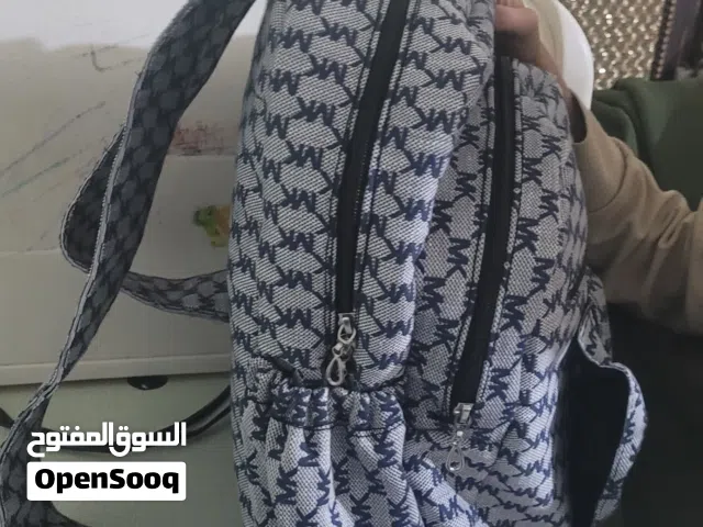شنط مدرسية للبنات أول ماركة في اليمن لاتفوتك الفرصة الكمية محدودة قيد النفاذ
