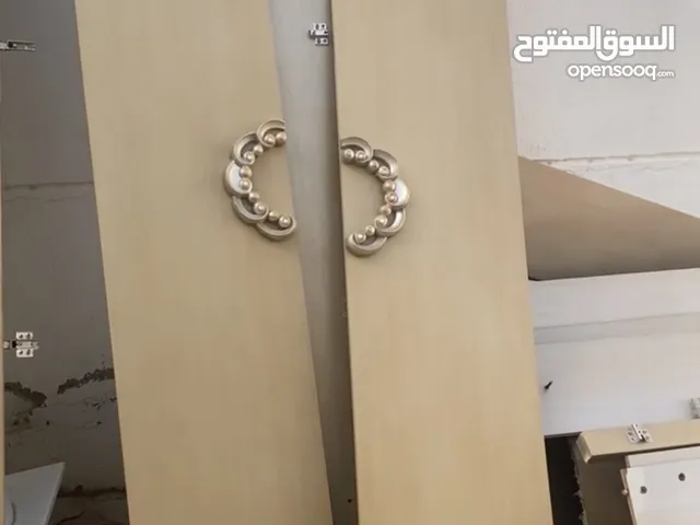 كبت من الحذيفه ومستعمل ونظيف