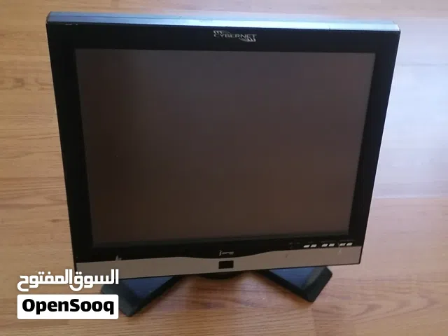 Other Other  Computers  for sale  in Amman