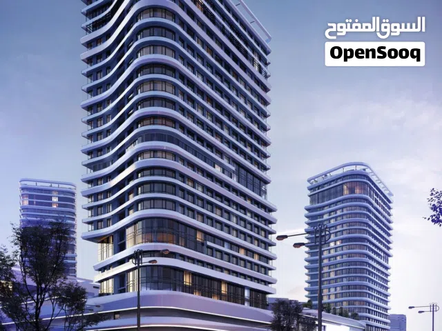  Building for Sale in Baghdad Zayona