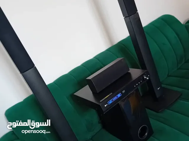 Headsets for Sale in Tripoli