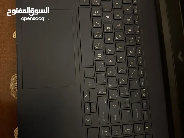 Windows HP for sale in Amman