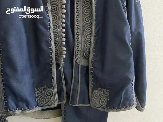 زبون اولاد خدمة يد