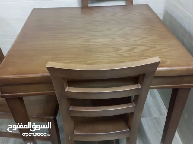طاولة سفره للبيع
