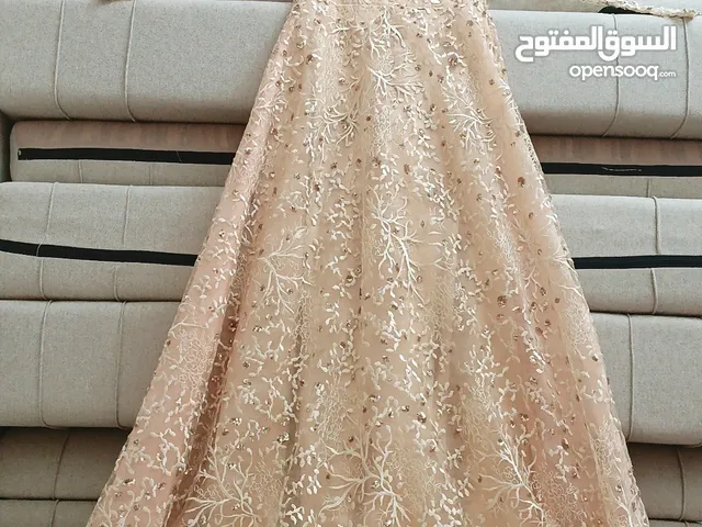 Weddings and Engagements Dresses in Sorman