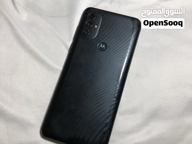 موتورولا جي باور رسمي ب 12 الف
