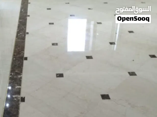أفضل فنيين الرخام والسيراميك بإتقان
