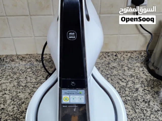  Other Vacuum Cleaners for sale in Ajman