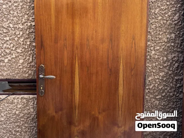 ابواب صاج عدد 4