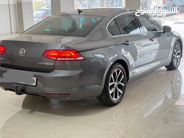 باسات 2016 مميزة