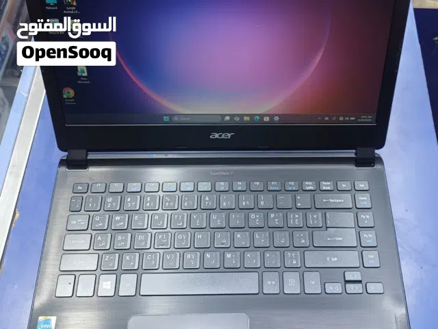 Hello i am sale my laptop core i5 5th gen ram 8gb ssd 128 gb WiFi Bluetooth camera office programme
