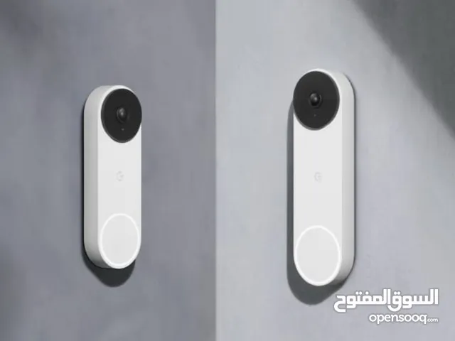 عروض خاصة على أجهزة Google Nest الأصلية التواصل عل الرقم سارع بالحجز الكمية محدودة جدا