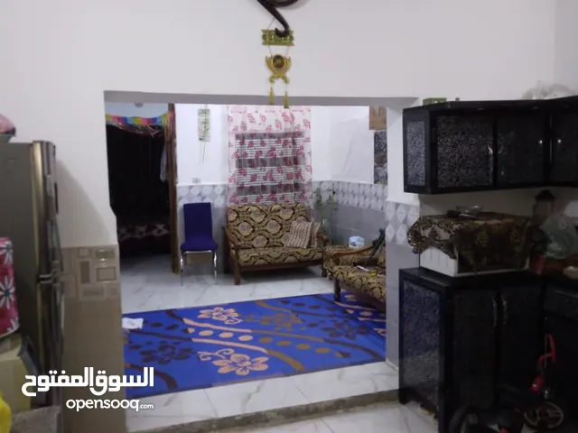 بيت 75 طابو صرف