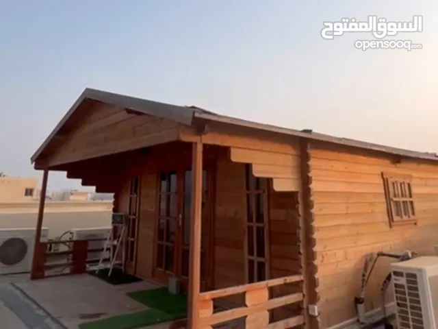   Staff Housing for Sale in Muharraq Amwaj Islands