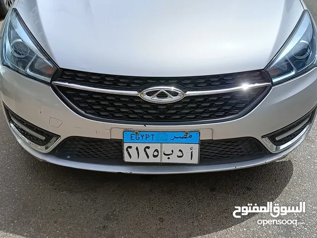 سائق خاص وسفر لاى مكان