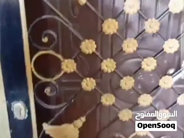 63 m2 2 Bedrooms Apartments for Sale in Giza 6th of October