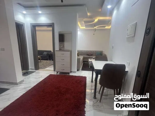 شقه مفروشه ايجار شهرى